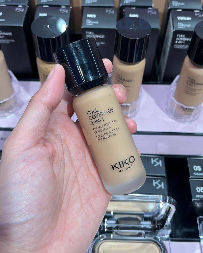 Popmama.com/Putri Syifa N